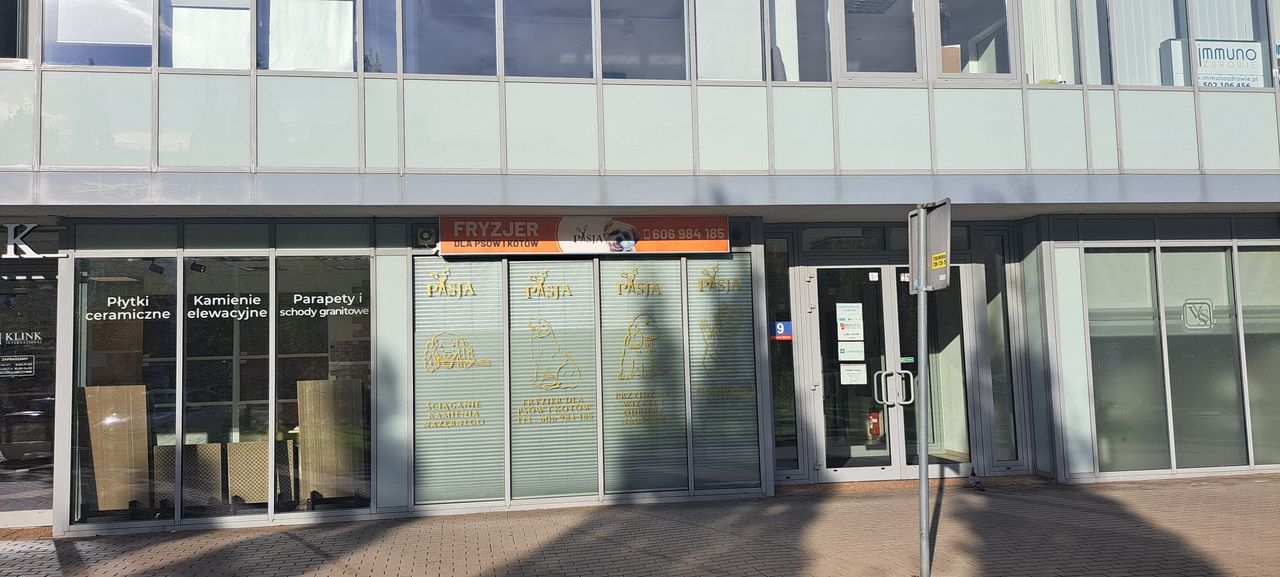 Monika Głombiowska-7