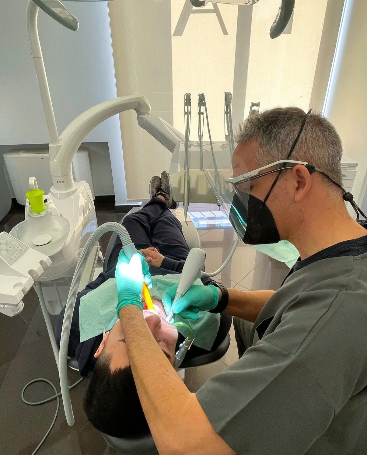 Francesco Gottardi-0