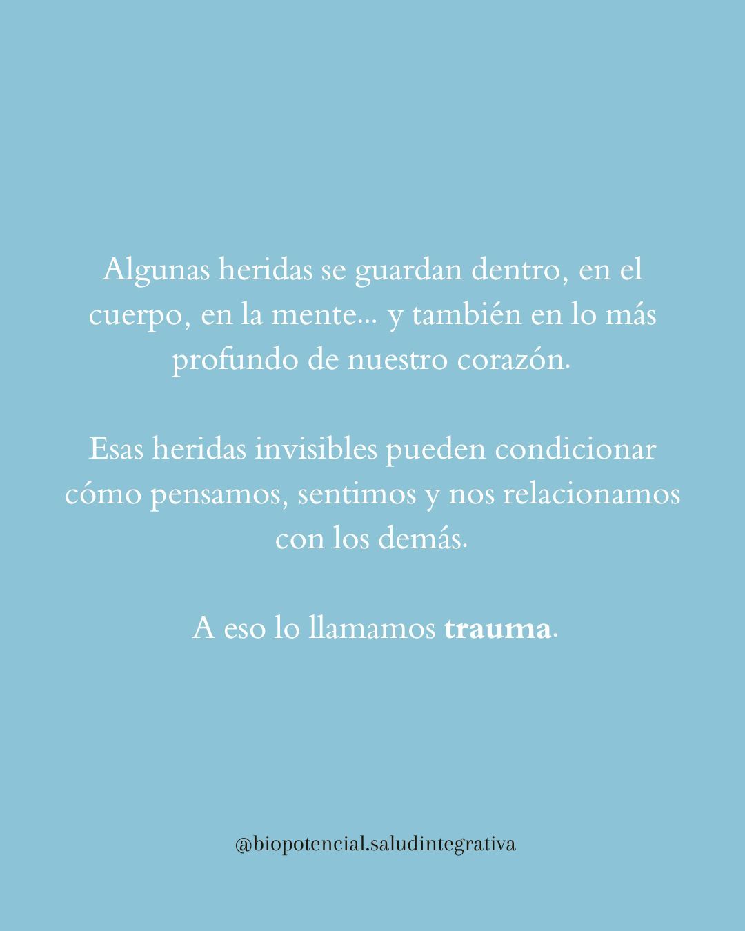 Natalia Ortega Ayllón-27