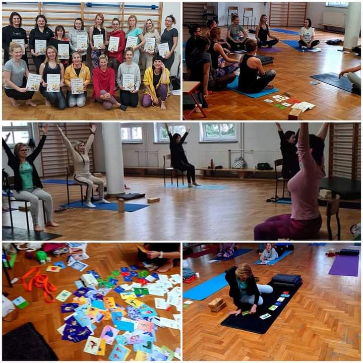 Elżbieta Załęgowska-2