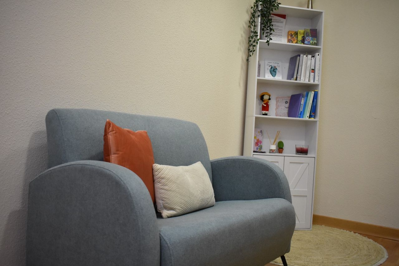 Cristina María Flores González-2