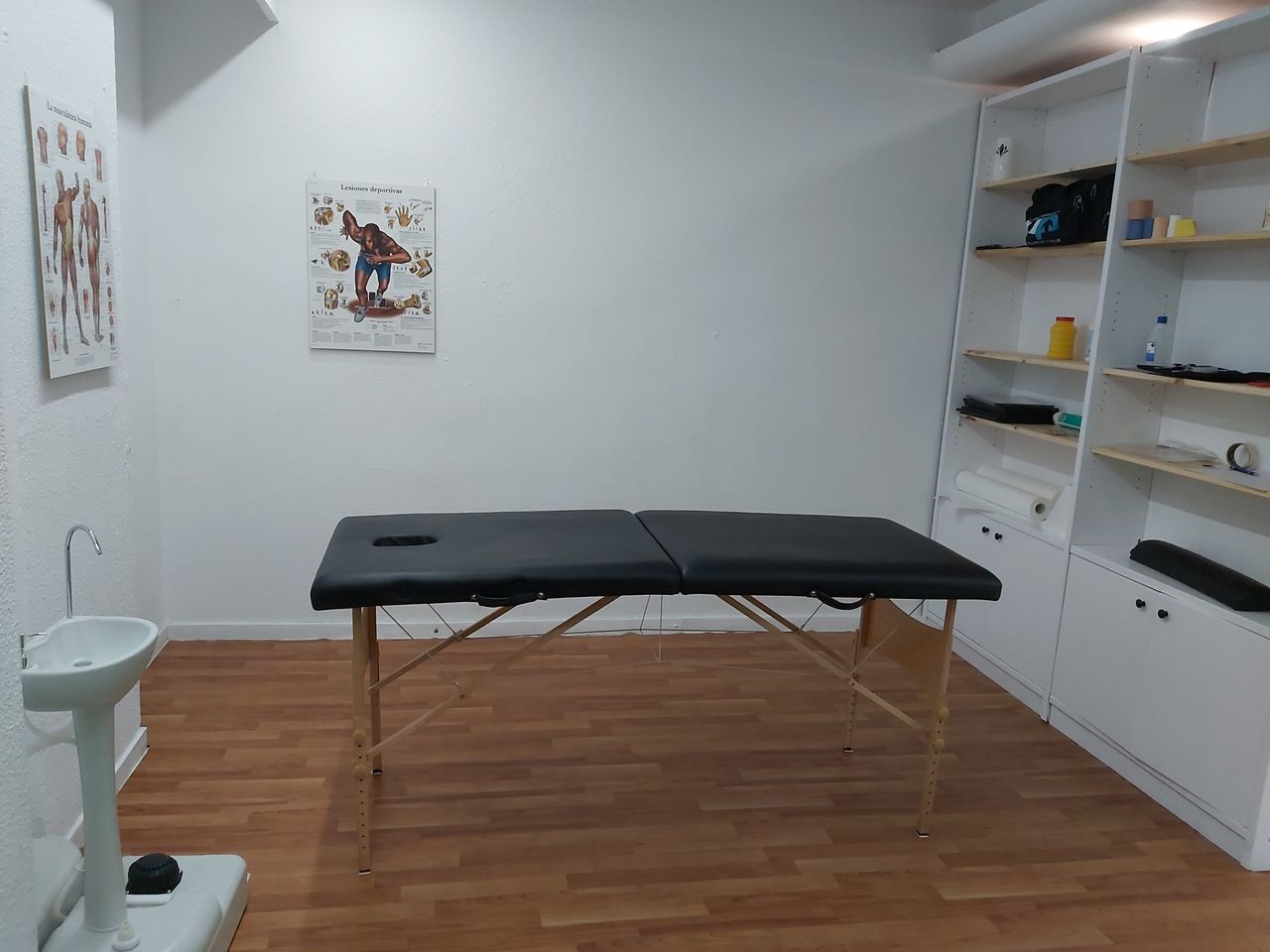 Manel Martinez Muñoz-4