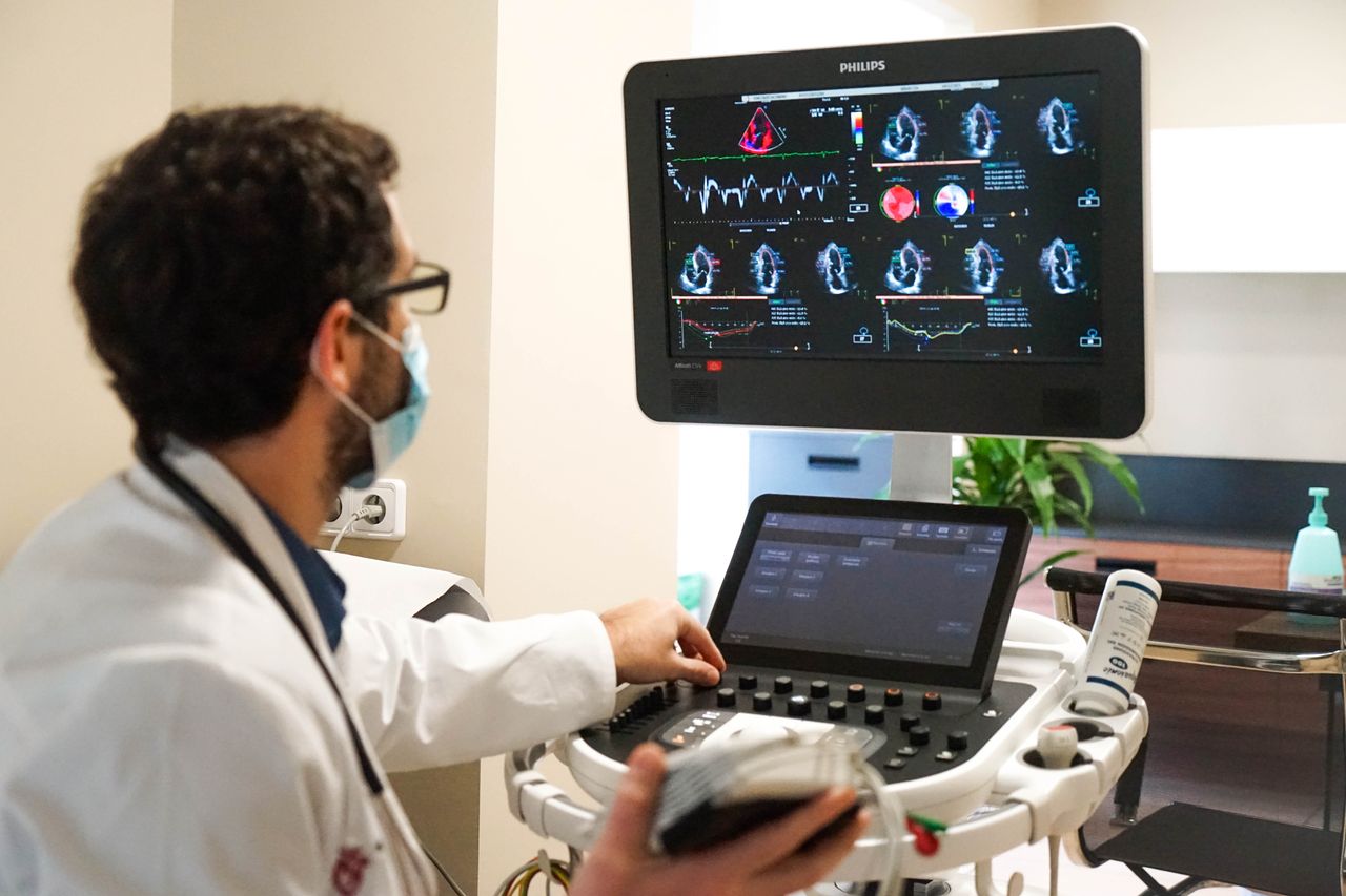 Juan Carlos Portugal Del Pino-5