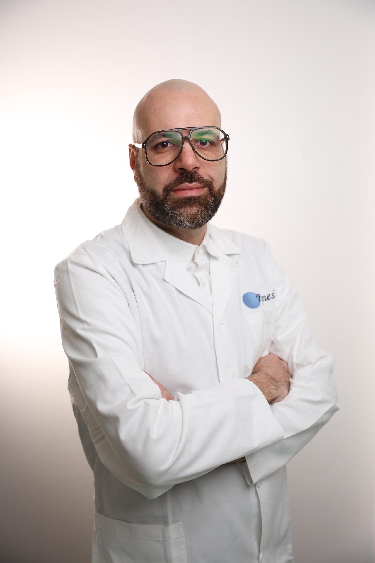 Daniele Millimaggi-19