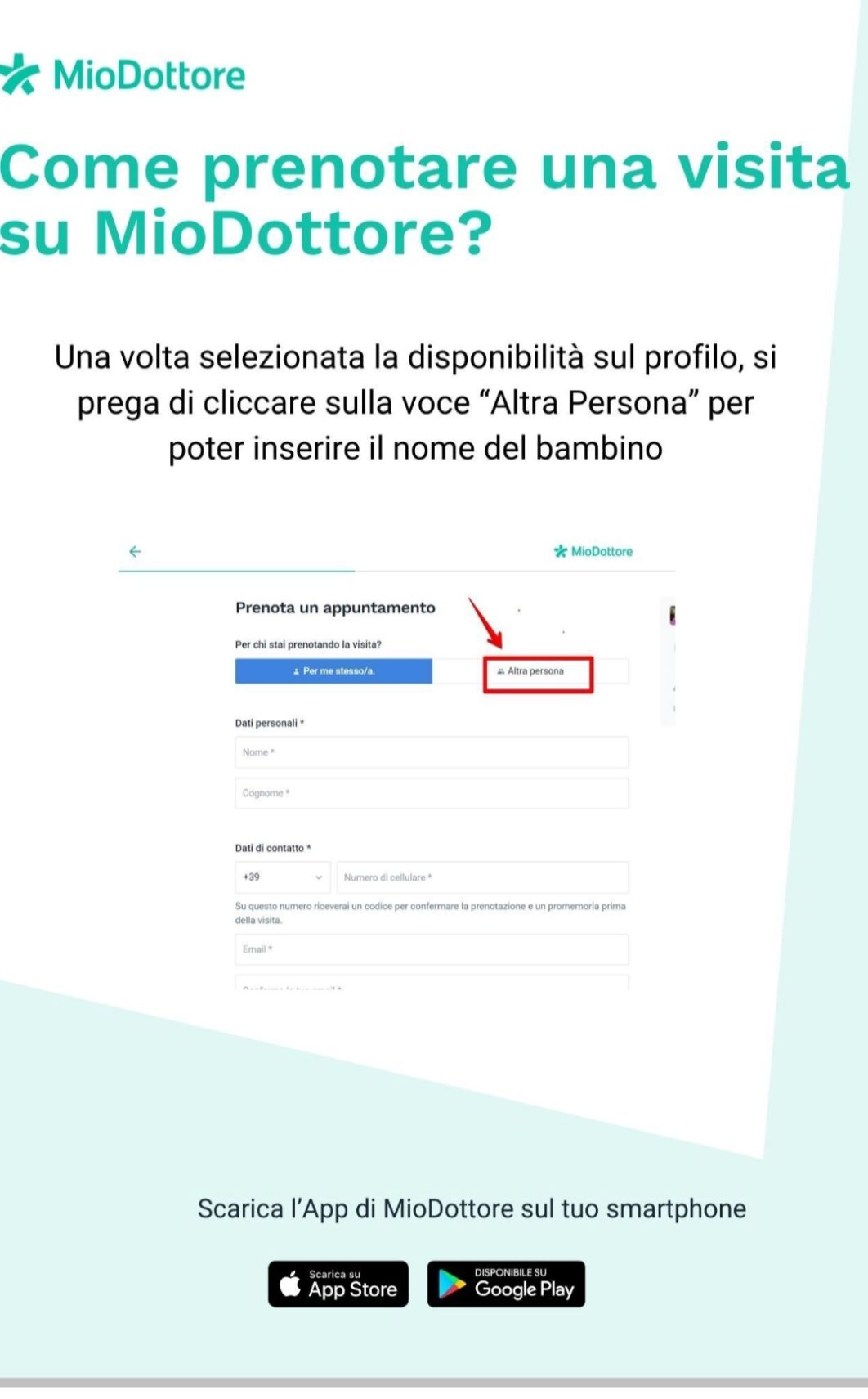 Annagrazia Abadessa-1