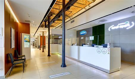 Aleksandra Michowicz-3