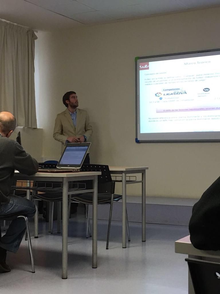 Agustín García Collado-33