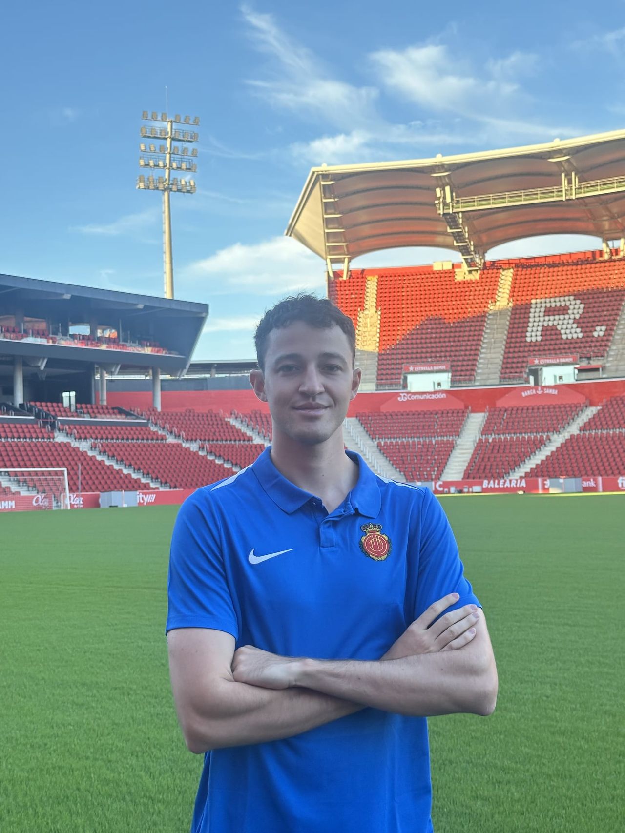 Javier Diez Soler-0