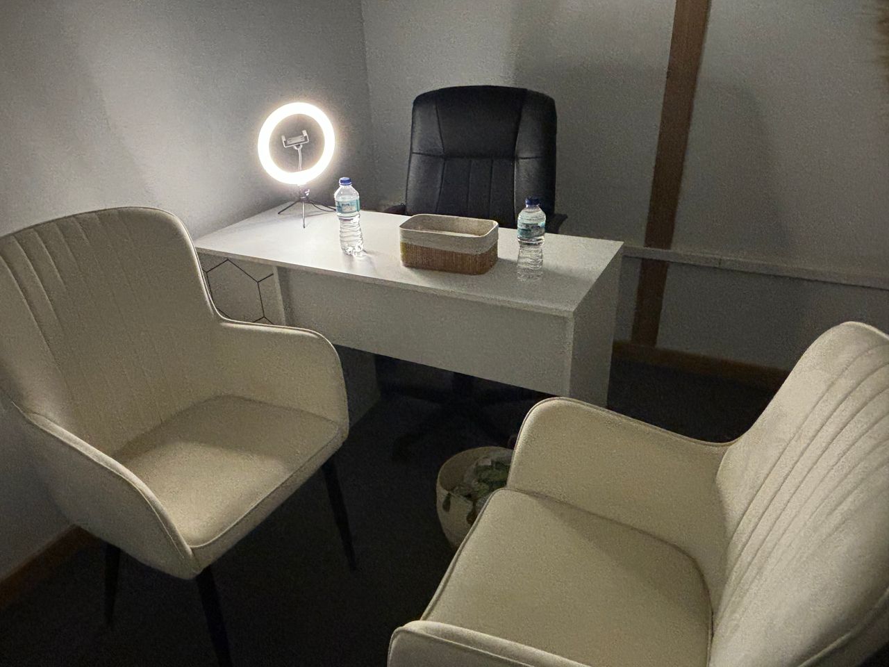 Lorena García Martínez-1