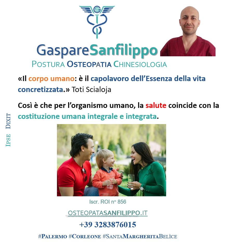 Gaspare Sanfilippo-42
