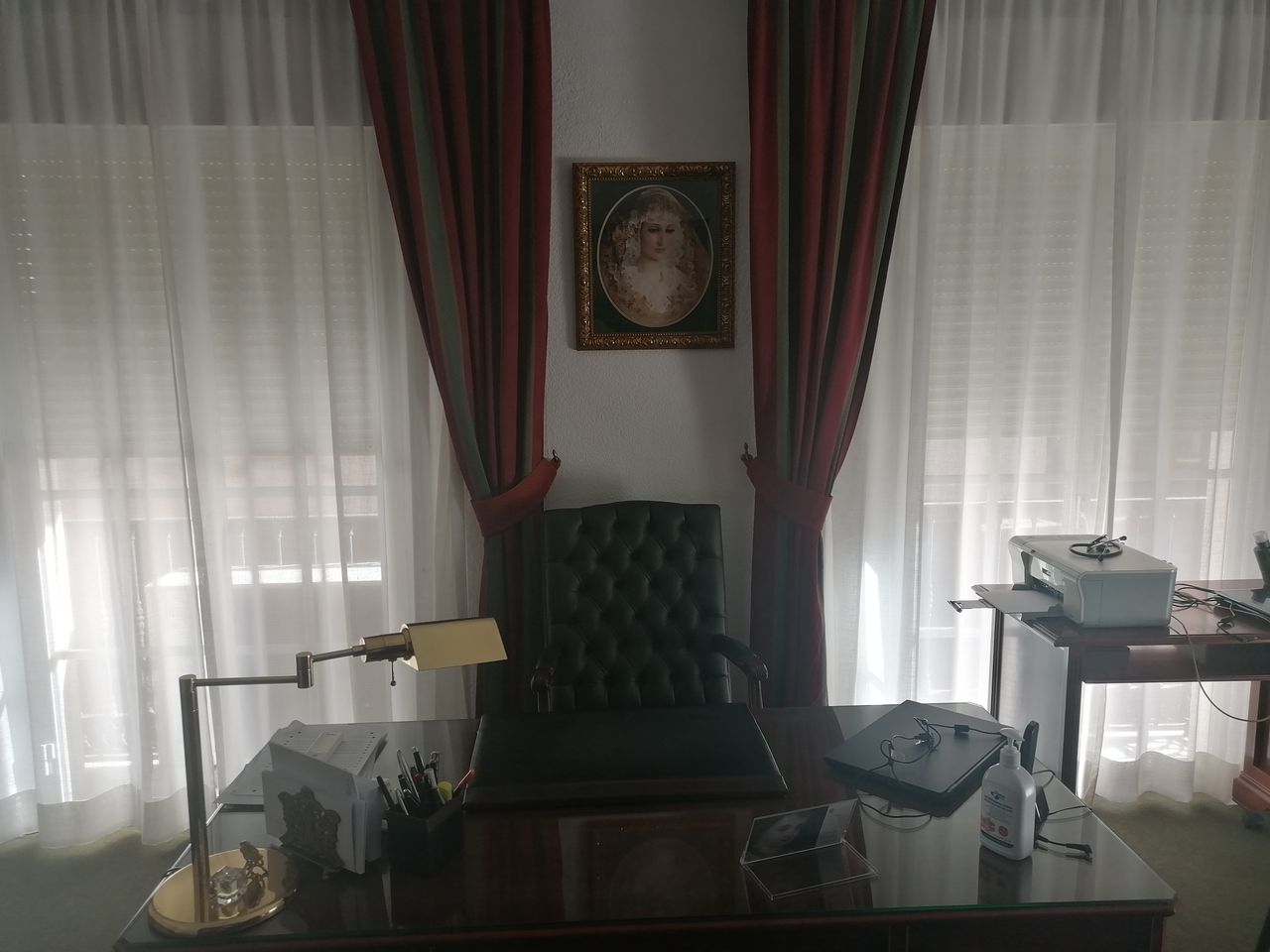 Javier Espíldora Hernández-4