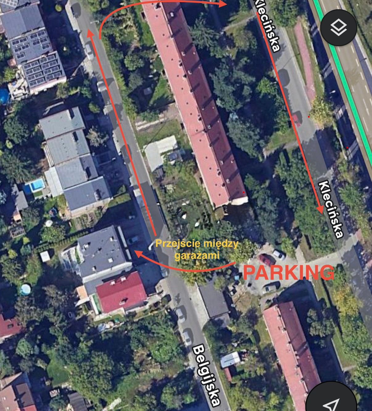 Agnieszka Dziundzio-7