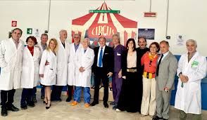 Sebastiano Cacciaguerra-2