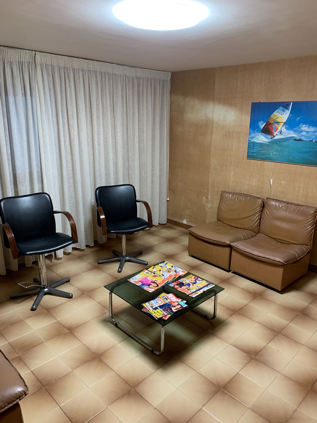 Giuseppe Mario Galfano-3