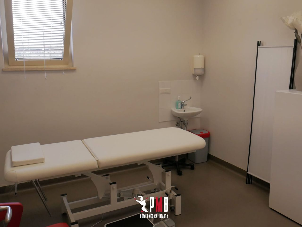 Valerio Cipolloni-12