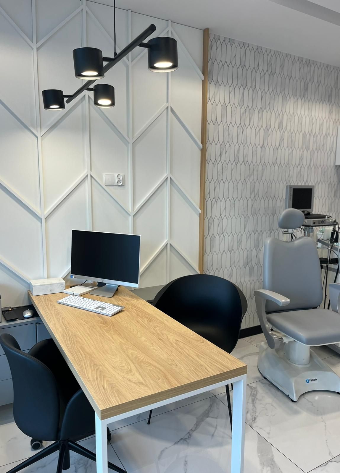 Agnieszka Niedbalska-Kusz-1