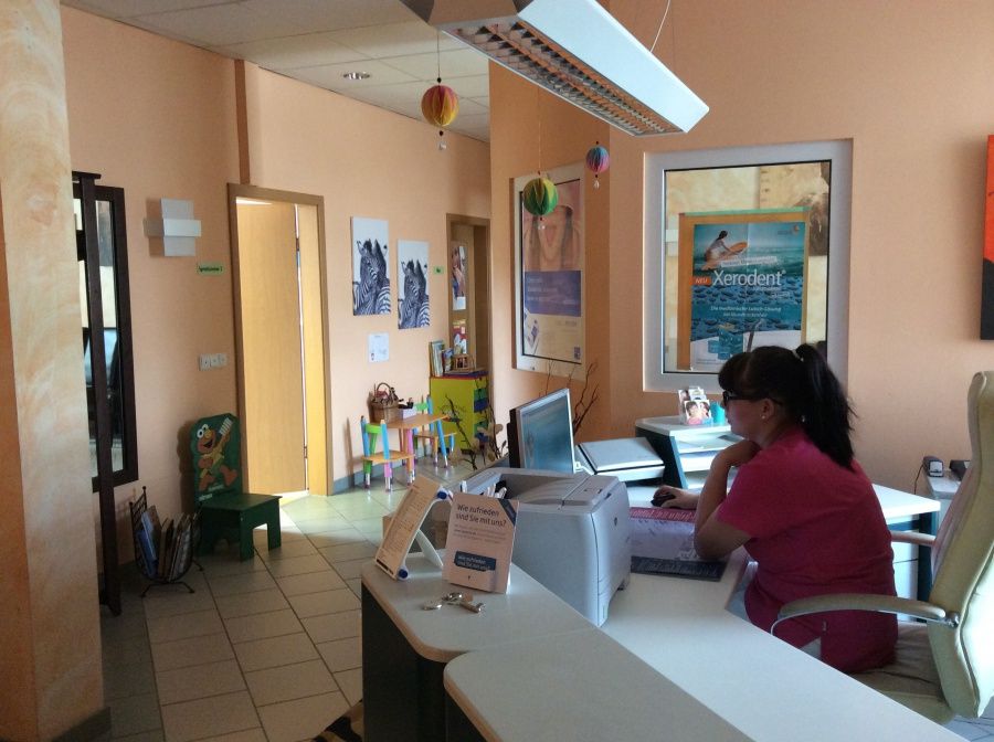 Alexander Christel-0