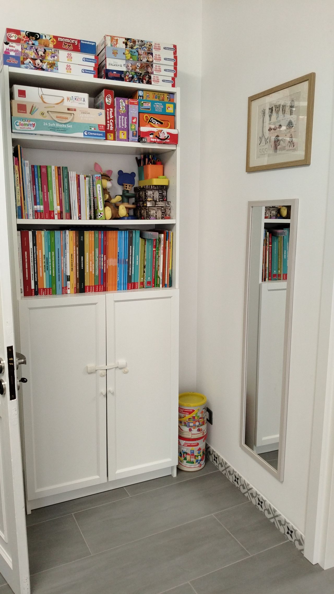 Provvidenza Cuttitta-4