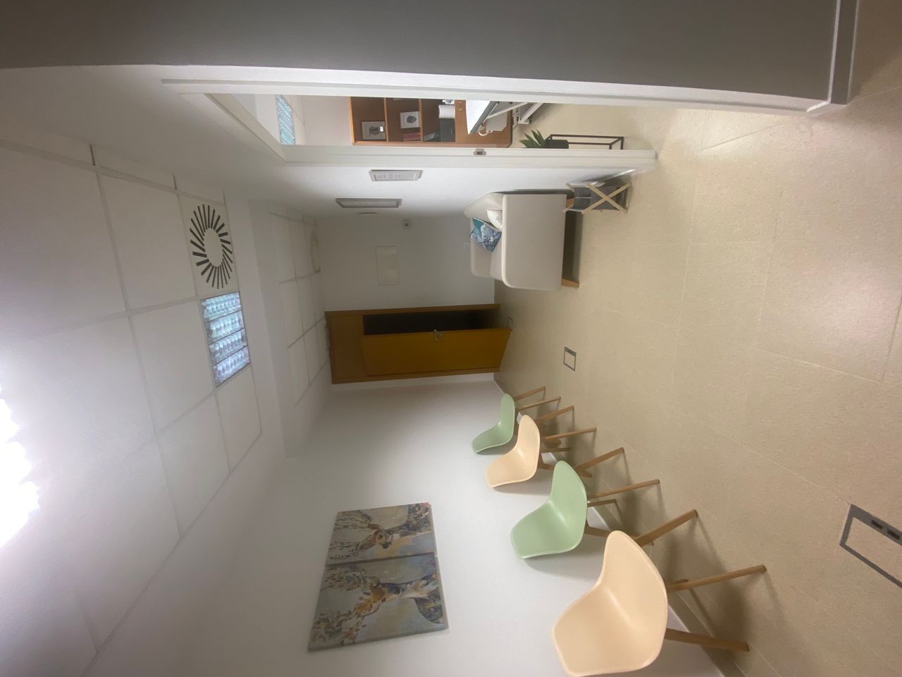 Paco Carmet Rodríguez-2