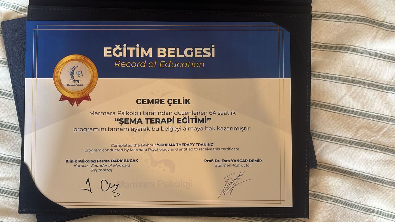 Cemre Çelik-0