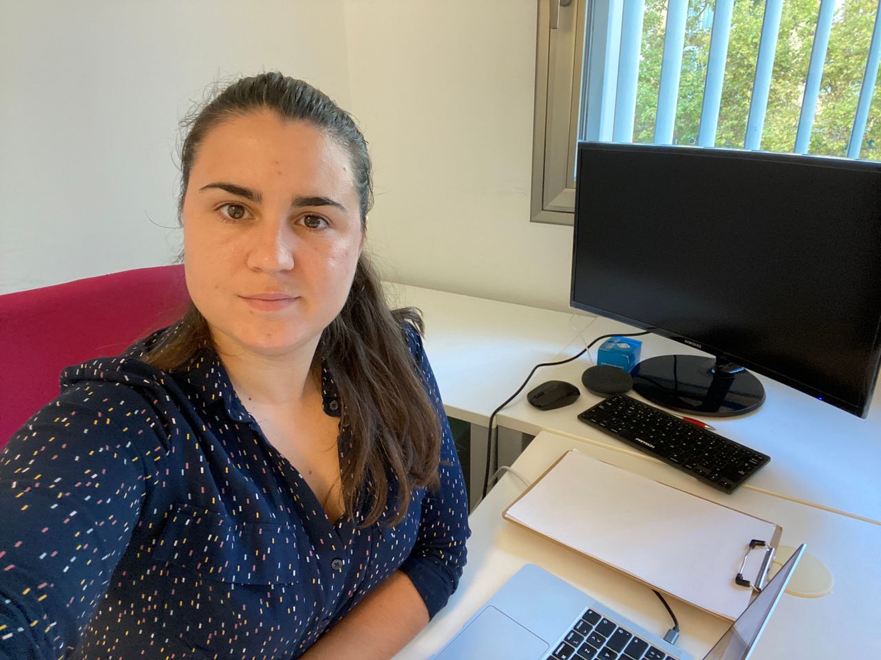 Jessica Cerón Vélez-3