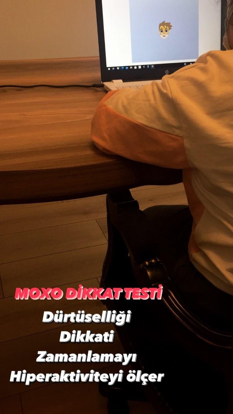 Aleyna Karamahmutoğlu-3