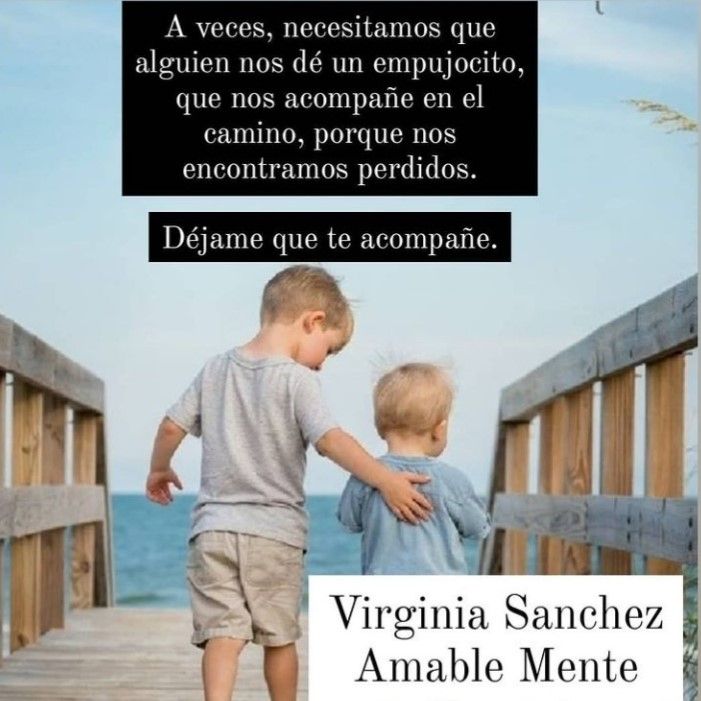 Virginia Sánchez Monzón-0