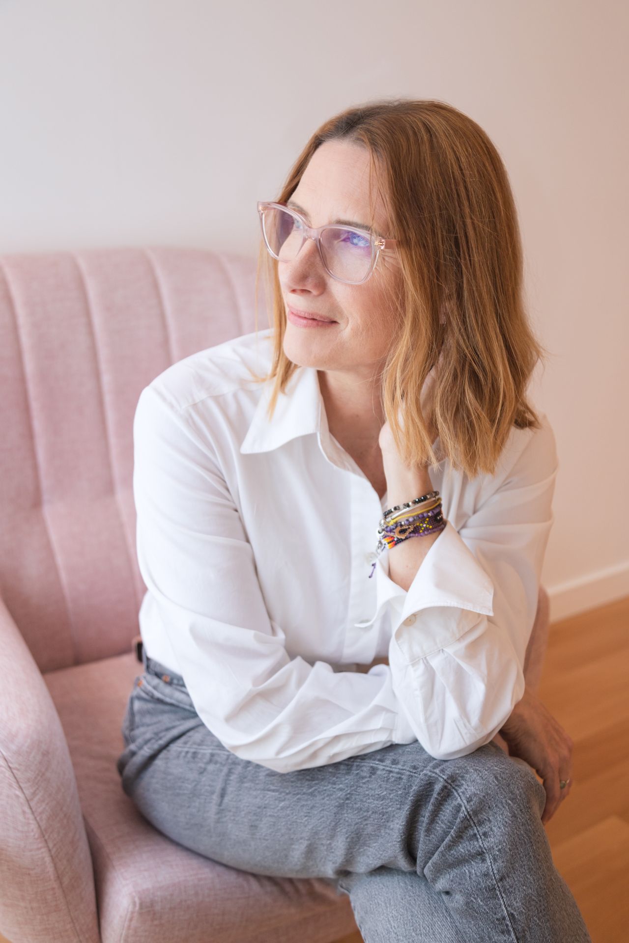 Yolanda Márquez García-0