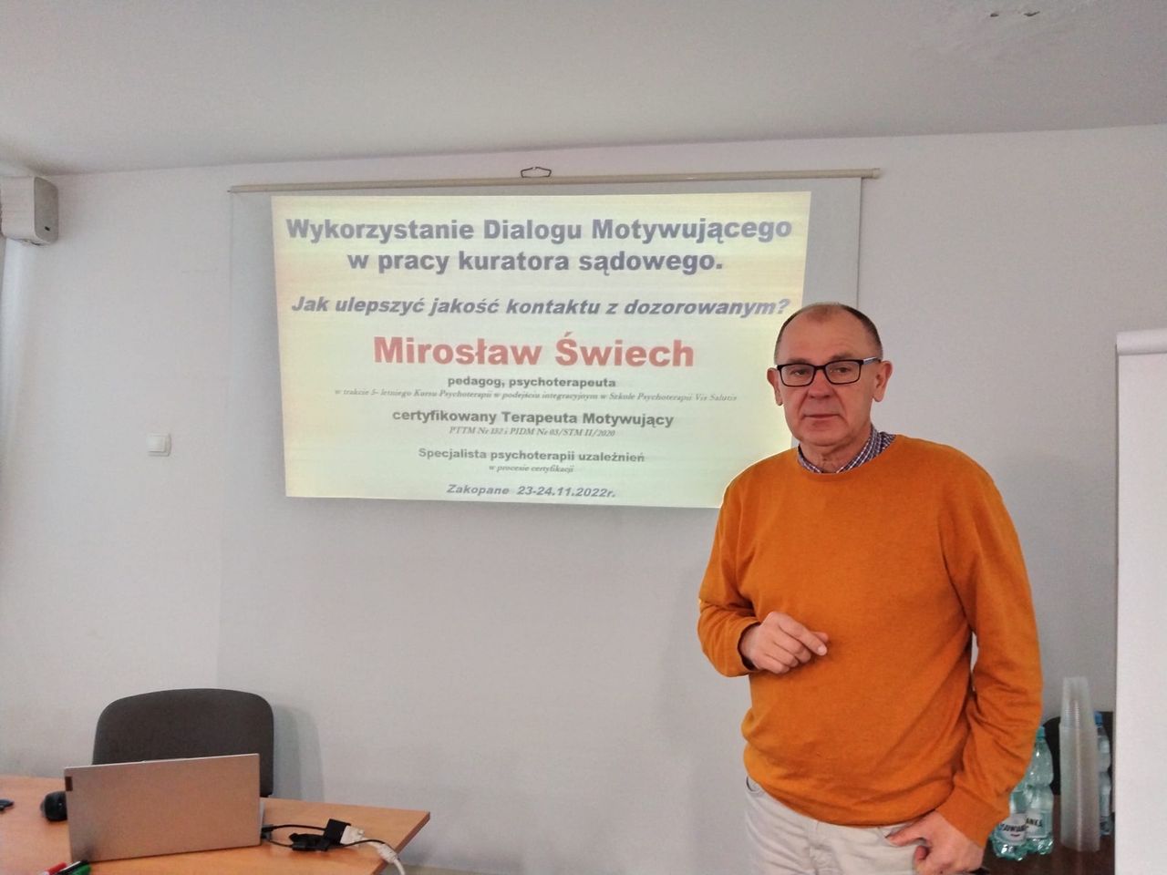 Mirosław Świech-21