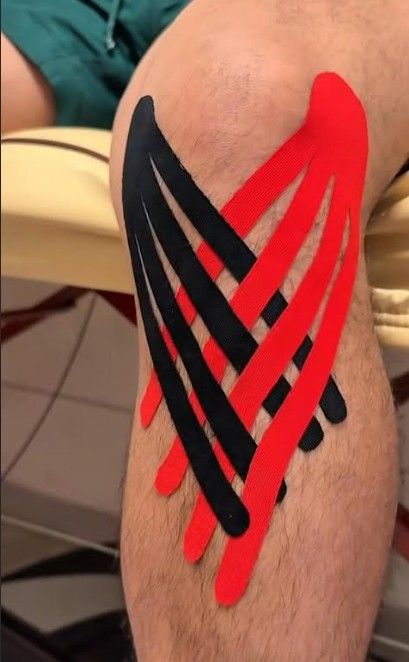 Svitlana  Borodachenko -7