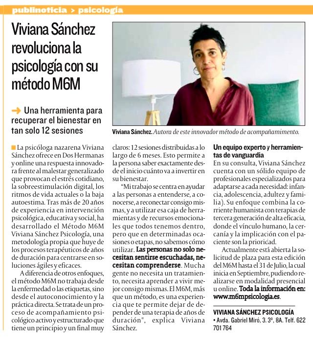 Viviana Sánchez-33