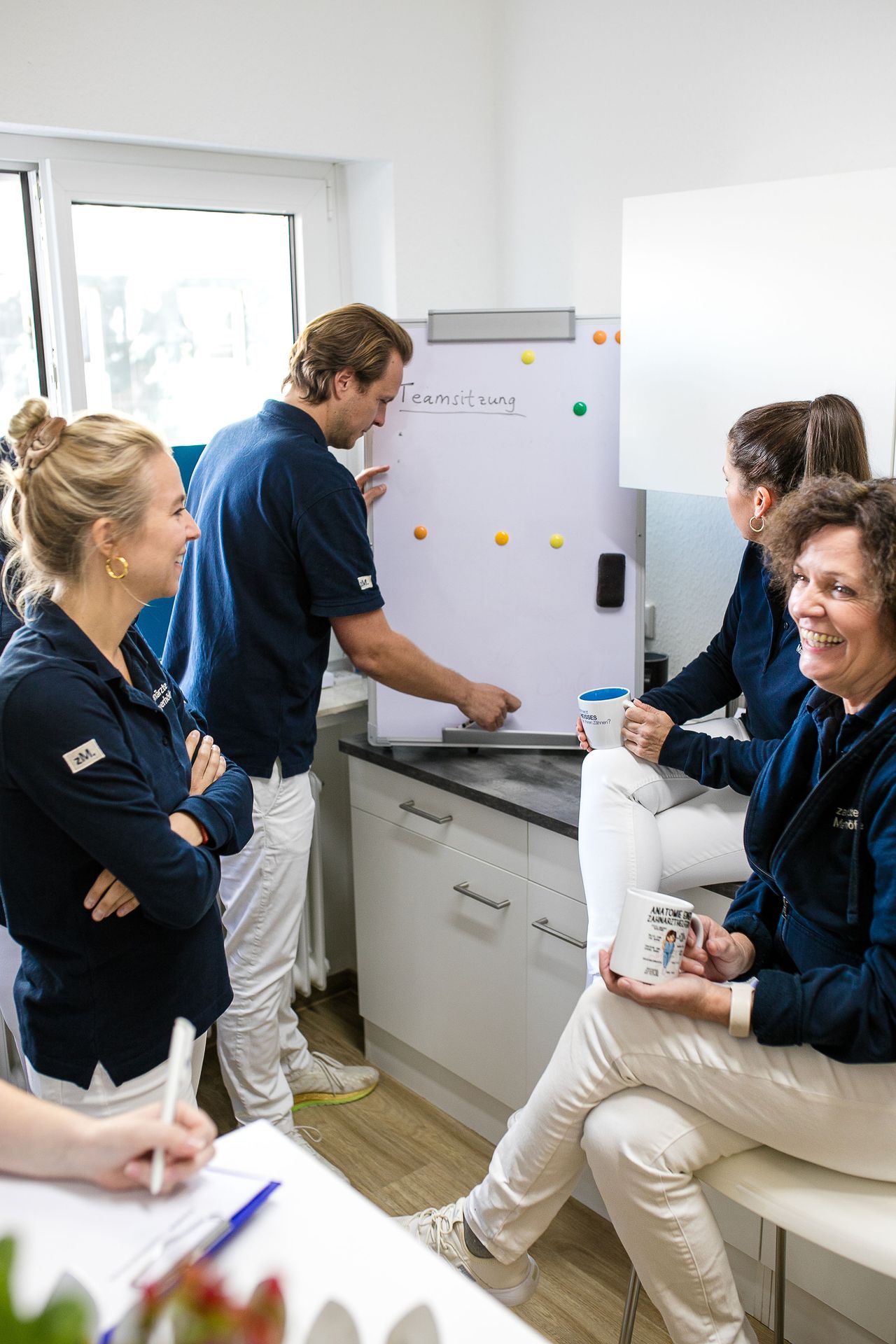 David Mayerhöfer-12