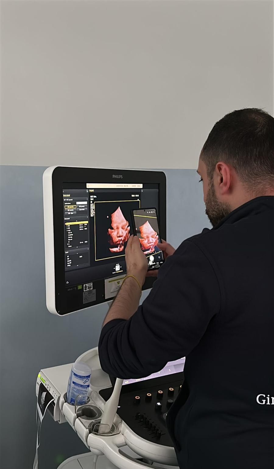 Alessandro Libretti-0