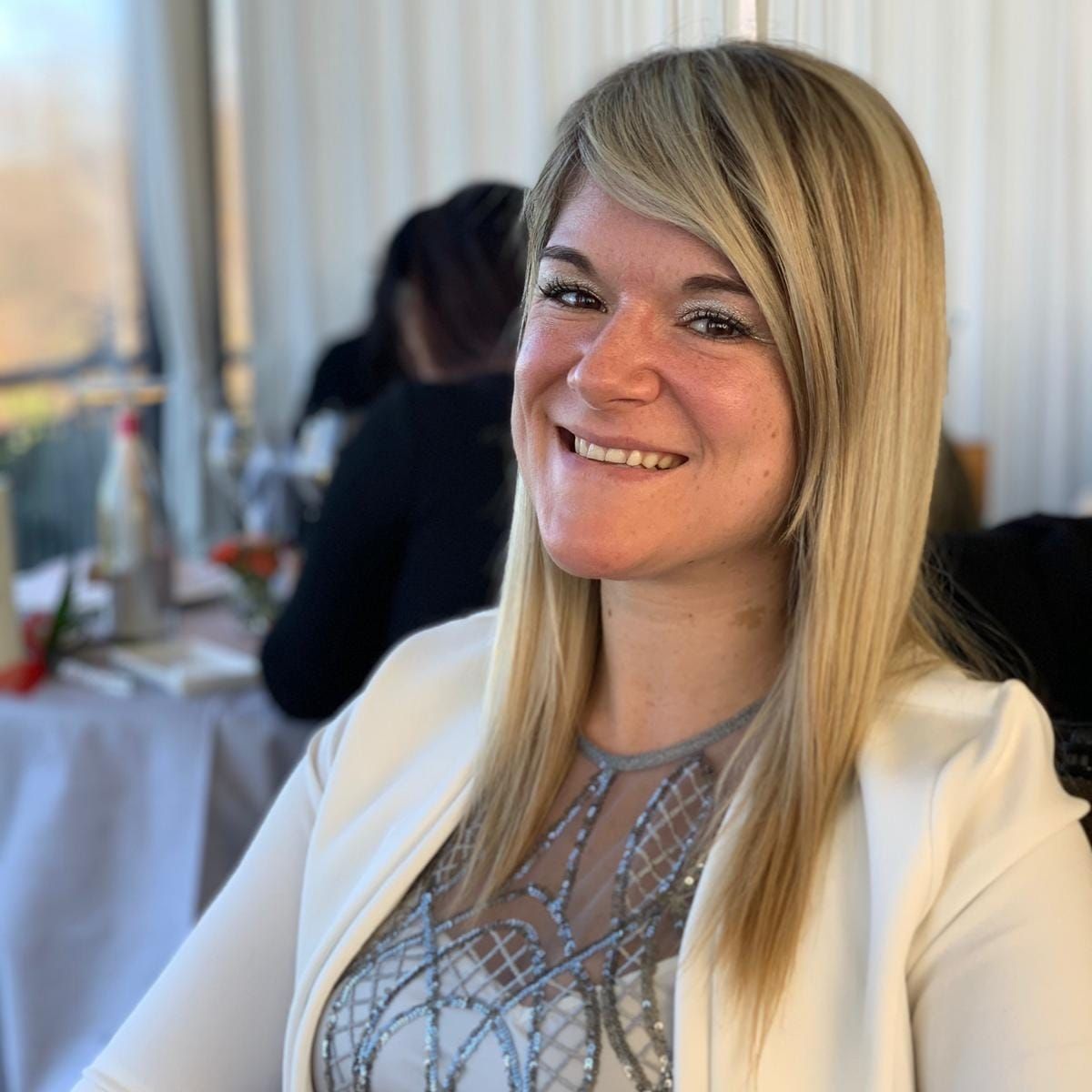 Greta Elisa Pretto-0