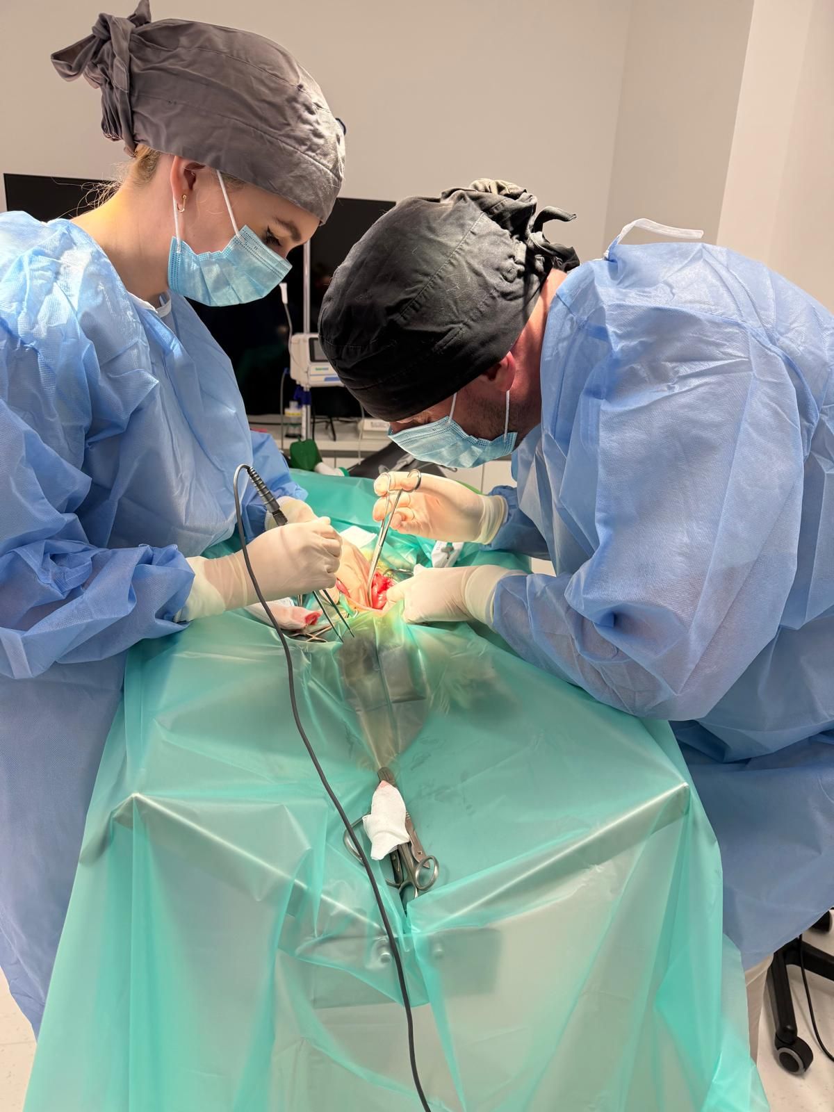 Radosław Fedaczyński-13