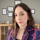 Şevval Özyüksel-0