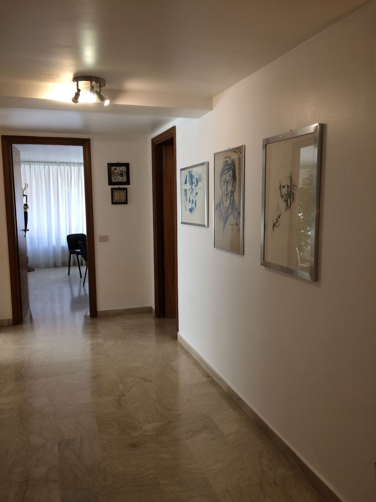 Maria Salvia-2