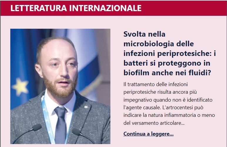 Andrea Fidanza-0