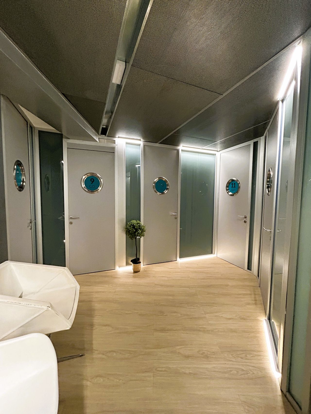 Patricia Sobradillo Ecenarro-5