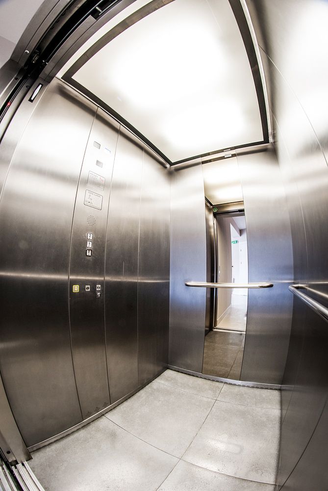 Adrian Stępiński-29