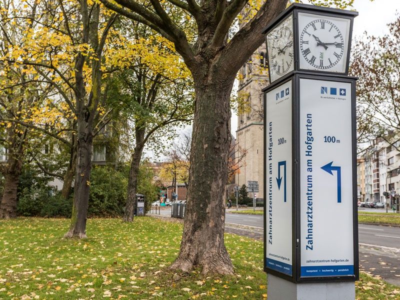 Christian Von Schilcher-3