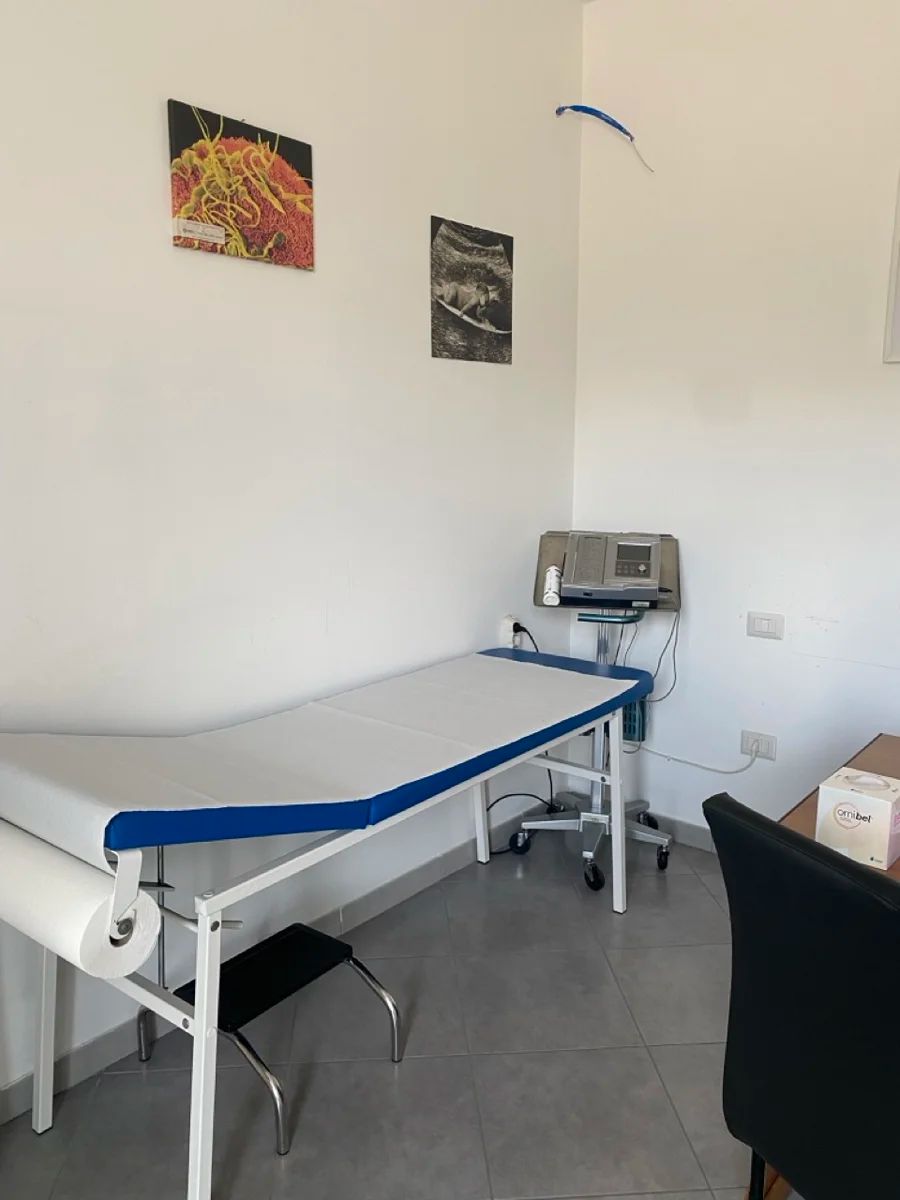 Filippo Massimo Villani-5