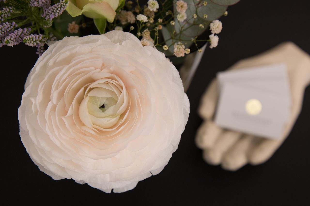 Isabel Bergschneider-12