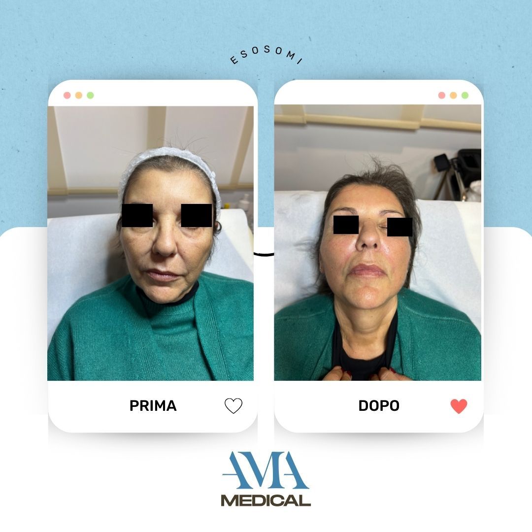 Alessandro Amitrano-1