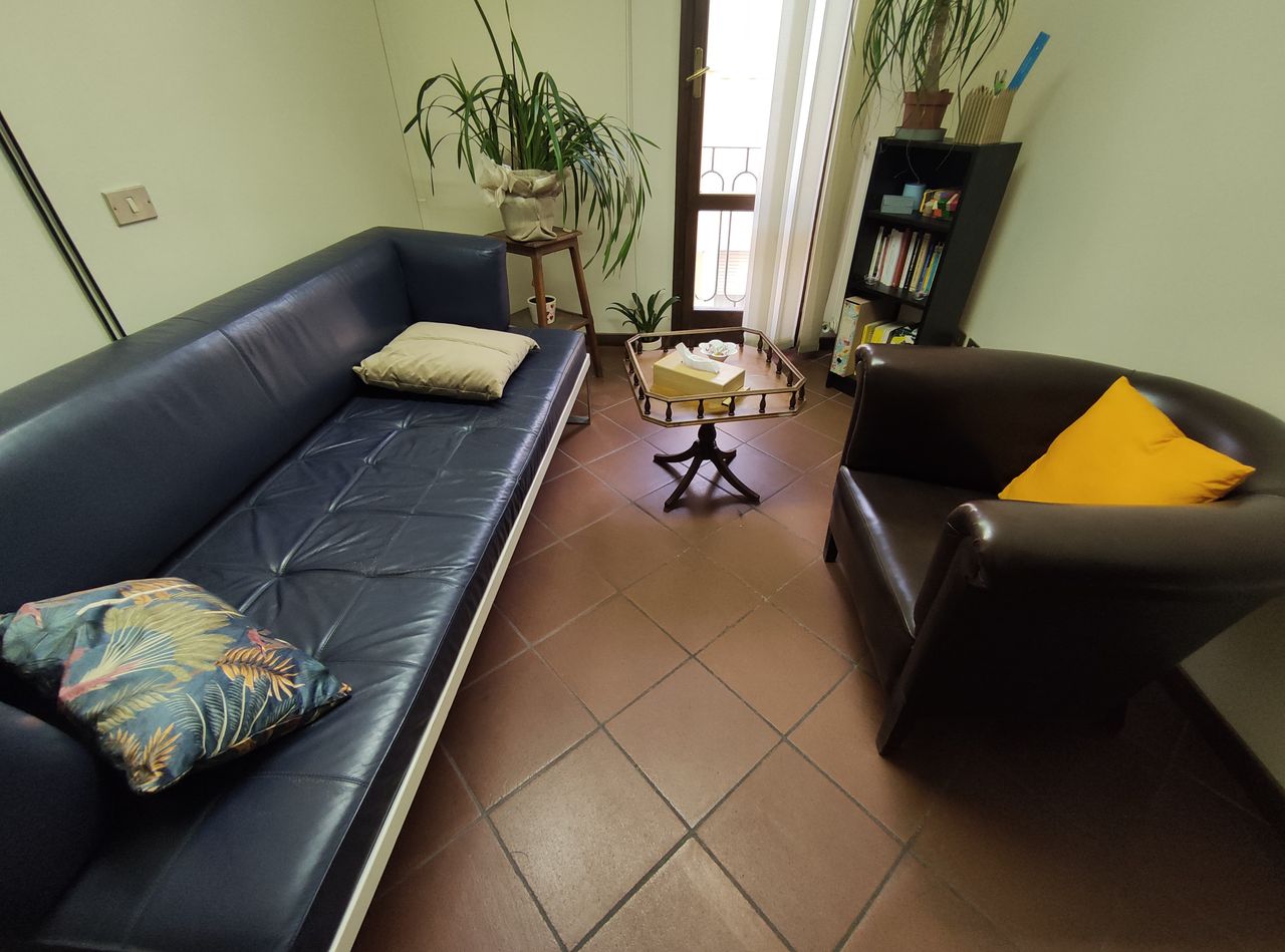 Emanuele Antonietti-0