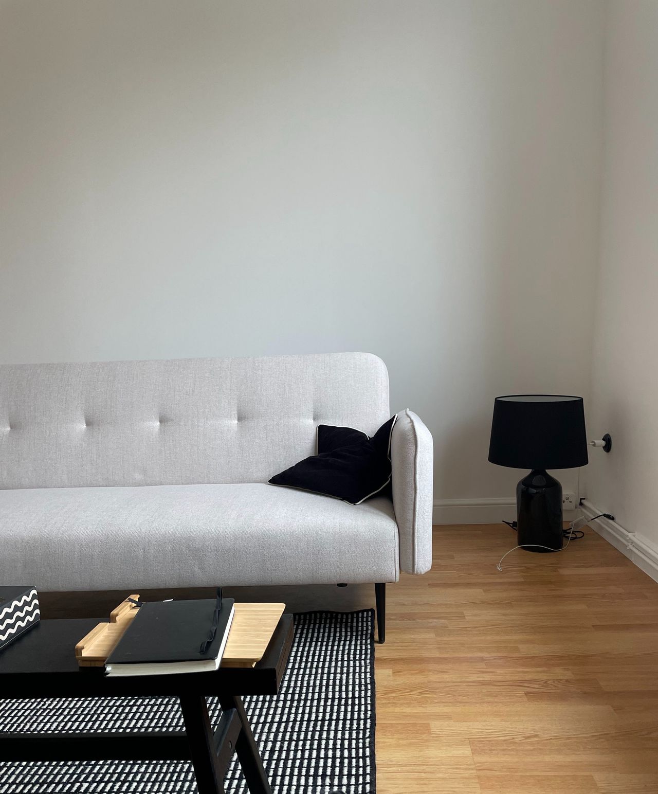 Anna Albertowska-Widerak-1