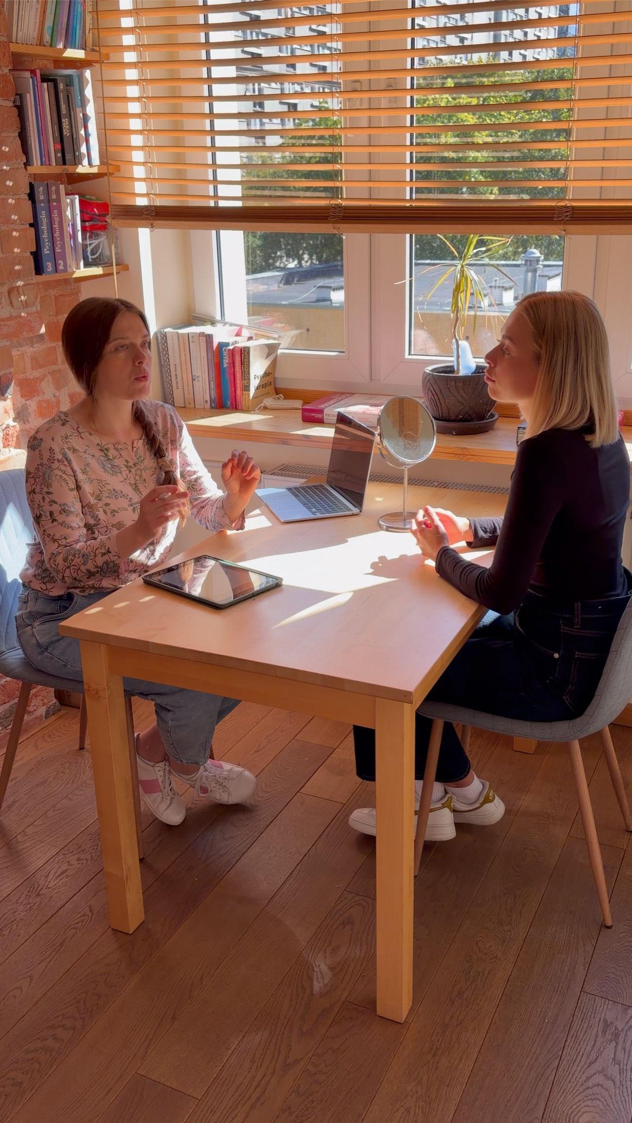 Aleksandra Wójkowska-2