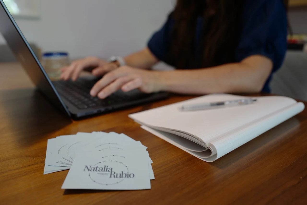 Natalia Rubio Benito-4