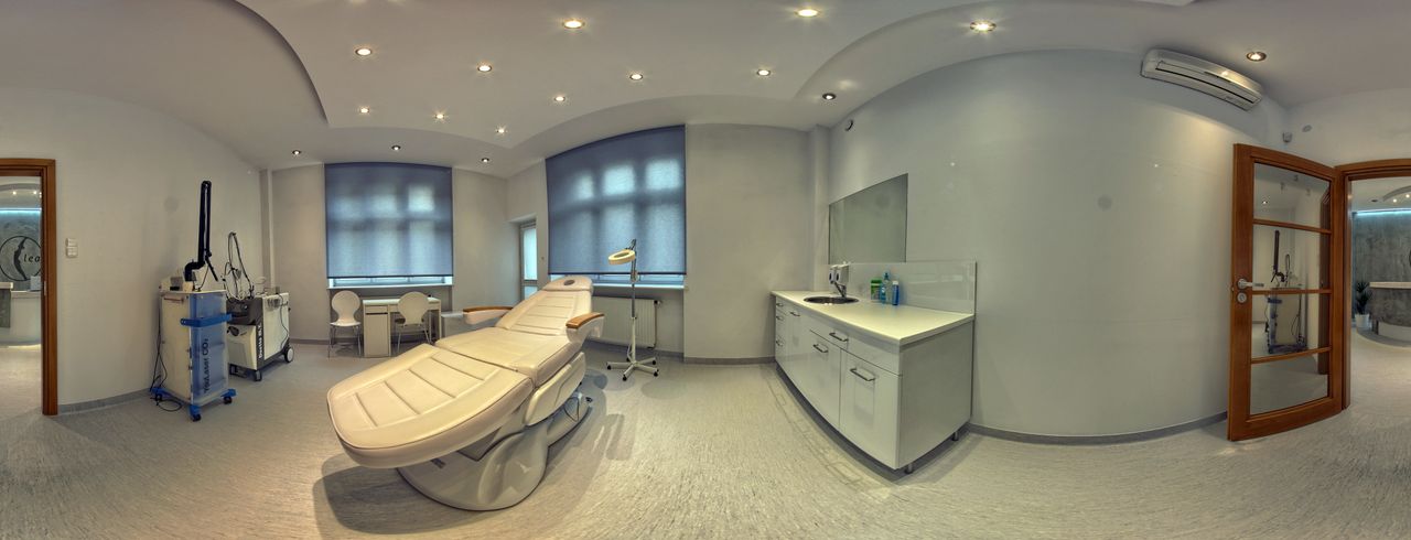 Bogumił Koncewicz-Żyłka-3