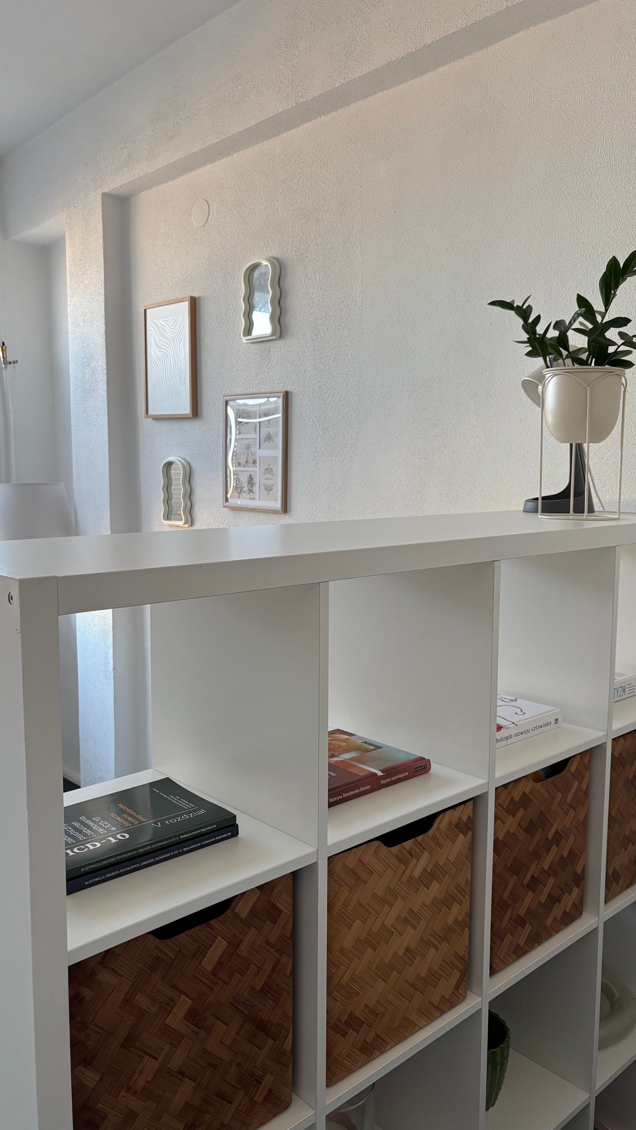 Aleksandra Wawrzkiewicz-5